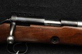 Winchester 52C 22lr - 9 of 15