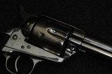 Colt SAA 45LC 1st Gen - 7 of 15