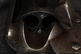 Colt 1877 Lightning 38 Colt - 10 of 15