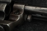 Colt 1877 Lightning 38 Colt - 11 of 15