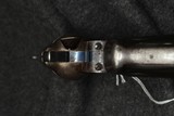 Colt 1877 Lightning 38 Colt - 9 of 15