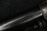 Colt 1877 Lightning 38 Colt - 14 of 15