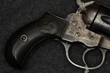 Colt 1877 Lightning 38 Colt - 6 of 15
