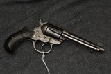 Colt 1877 Lightning 38 Colt - 5 of 15