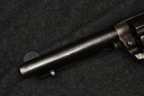 Colt 1877 Lightning 38 Colt - 2 of 15