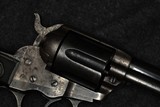 Colt 1877 Lightning 38 Colt - 7 of 15