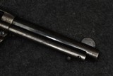 Colt 1877 Lightning 38 Colt - 8 of 15
