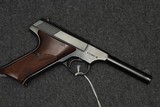 Colt Huntsman 22lr - 5 of 15