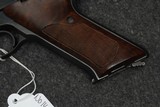 Colt Huntsman 22lr - 4 of 15