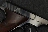 Colt Huntsman 22lr - 7 of 15