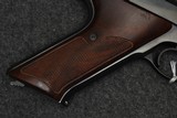 Colt Huntsman 22lr - 8 of 15