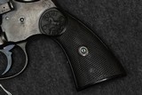 Colt 1894 38 Colt - 4 of 15