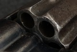 Colt 1894 38 Colt - 11 of 15