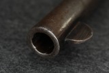 Colt 1894 38 Colt - 9 of 15