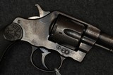 Colt 1894 38 Colt - 7 of 15