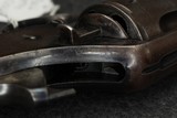 Colt 1894 38 Colt - 14 of 15