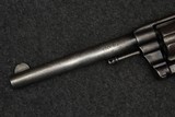 Colt 1894 38 Colt - 2 of 15