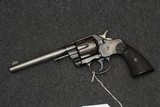 Colt 1894 38 Colt - 1 of 15