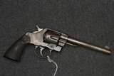 Colt 1894 38 Colt - 5 of 15