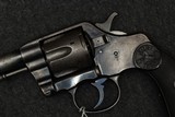Colt 1894 38 Colt - 3 of 15