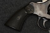 Colt 1894 38 Colt - 8 of 15