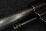 Colt 1894 38 Colt - 10 of 15