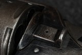 Colt 1894 38 Colt - 12 of 15
