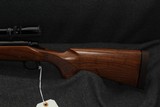 Remington 700 Classic 35 Whelen - 8 of 15