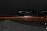 Remington 700 Classic 35 Whelen - 7 of 15