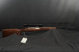 Remington 700 Classic 35 Whelen - 1 of 15