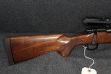 Remington 700 Classic 35 Whelen - 2 of 15