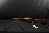 Remington 700 Classic 35 Whelen - 5 of 15