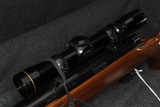 Remington 700 Classic 35 Whelen - 9 of 15