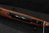 Remington 700 Classic 35 Whelen - 10 of 15