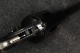 Smith & Wesson Hand Ejector 2nd Model 44 Spl - 13 of 14