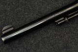 Smith & Wesson Hand Ejector 2nd Model 44 Spl - 2 of 14