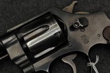 Smith & Wesson Hand Ejector 2nd Model 44 Spl - 3 of 14