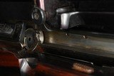 Steyr Mannlicher 1950 30-06 - 12 of 15