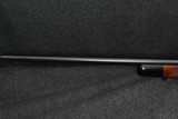 Winchester 70 pre-64 30-06 Bill English custom - 2 of 15