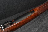 Winchester 70 pre-64 30-06 Bill English custom - 11 of 15