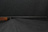 Winchester 70 pre-64 240 Weatherby J. Cloward custom left hand cheekpiece - 3 of 12
