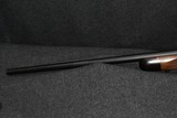 Winchester 70 pre-64 240 Weatherby J. Cloward custom left hand cheekpiece - 9 of 12