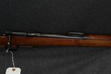 Mauser Deutches Sportmodell 22lr - 3 of 15