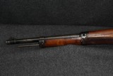 Mauser Deutches Sportmodell 22lr - 14 of 15