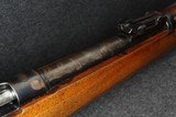 Mauser Deutches Sportmodell 22lr - 6 of 15