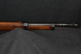 Mauser Deutches Sportmodell 22lr - 4 of 15
