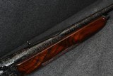 Remington 740 Woodsmaster 30-06 engraved - 8 of 15