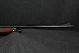 Remington 740 Woodsmaster 30-06 engraved - 4 of 15