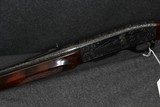 Remington 740 Woodsmaster 30-06 engraved - 13 of 15