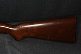 Remington 141 35 Rem - 14 of 15